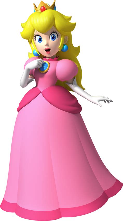 peach toadstool|princess peach from mario.